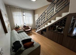 Cobertura, 5 Quartos, 2 Vagas, 2 Suites em Luxemburgo, Belo Horizonte, MG valor de R$ 1.200.000,00 no Lugar Certo