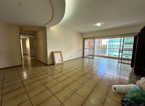 Apartamento, 3 Quartos, 2 Vagas, 1 Suite em Jaqueira, Recife, PE valor de R$ 800.000,00 no Lugar Certo
