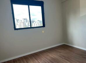 Apartamento, 2 Quartos, 2 Vagas, 2 Suites em Serra, Belo Horizonte, MG valor de R$ 731.000,00 no Lugar Certo
