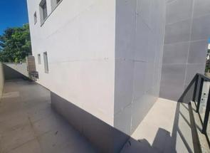 Apartamento, 3 Quartos, 2 Vagas, 1 Suite em Santa Amélia, Belo Horizonte, MG valor de R$ 990.000,00 no Lugar Certo