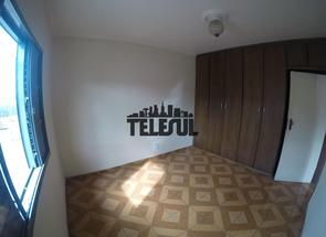 Casa, 4 Quartos, 2 Vagas em Jardim Andere, Varginha, MG valor de R$ 290.000,00 no Lugar Certo