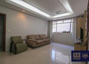 Apartamento, 4 Quartos, 2 Vagas, 2 Suites em Luxemburgo, Belo Horizonte, MG valor de R$ 695.000,00 no Lugar Certo