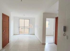 Apartamento, 2 Quartos, 1 Vaga para alugar em Rua dos Americanos, Milionários, Belo Horizonte, MG valor de R$ 1.900,00 no Lugar Certo