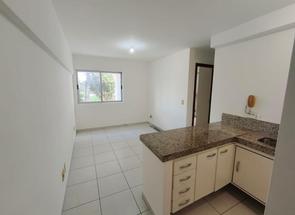 Apartamento, 1 Quarto, 1 Vaga em Coração Eucarístico, Belo Horizonte, MG valor de R$ 320.000,00 no Lugar Certo