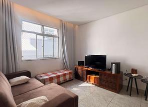 Apartamento, 4 Quartos, 2 Vagas, 1 Suite em União, Belo Horizonte, MG valor de R$ 650.000,00 no Lugar Certo