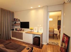 Apartamento, 2 Quartos em Barro Preto, Belo Horizonte, MG valor de R$ 580.000,00 no Lugar Certo
