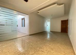 Apartamento, 3 Quartos, 3 Vagas, 1 Suite em Santa Amélia, Belo Horizonte, MG valor de R$ 735.000,00 no Lugar Certo