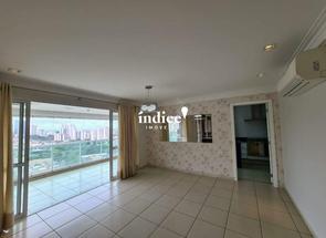 Apartamento, 3 Quartos, 2 Vagas, 3 Suites em Avenida Norma Valério Corrêa, Jardim Botânico, Ribeirão Preto, SP valor de R$ 1.200.000,00 no Lugar Certo