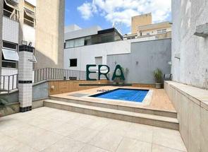 Apartamento, 3 Quartos, 1 Vaga, 1 Suite em Santo Antônio, Belo Horizonte, MG valor de R$ 598.000,00 no Lugar Certo