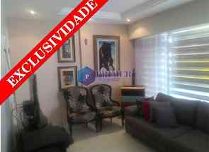 Apartamento, 3 Quartos, 1 Vaga, 2 Suites em Funcionários, Belo Horizonte, MG valor de R$ 690.000,00 no Lugar Certo