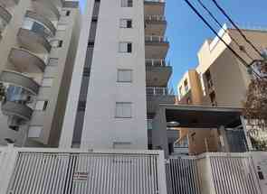 Apartamento, 2 Quartos, 2 Vagas, 1 Suite em Parque Campolim, Sorocaba, SP valor de R$ 480.000,00 no Lugar Certo