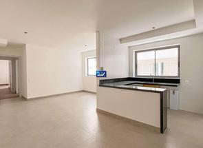 Apartamento, 3 Quartos, 3 Vagas, 3 Suites em Tomé de Souza, Savassi, Belo Horizonte, MG valor de R$ 2.520.000,00 no Lugar Certo