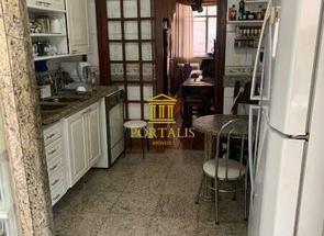 Apartamento, 4 Quartos, 2 Vagas, 1 Suite em Serra, Belo Horizonte, MG valor de R$ 1.099.000,00 no Lugar Certo