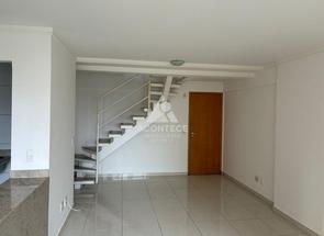 Apartamento, 2 Quartos, 1 Vaga para alugar em Rua 19, Sul, Águas Claras, DF valor de R$ 2.800,00 no Lugar Certo