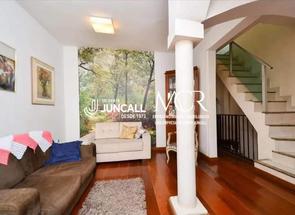 Casa, 4 Quartos, 1 Suite em Rua Jacuí, Graça, Belo Horizonte, MG valor de R$ 780.000,00 no Lugar Certo