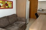 Apartamento, 1 Quarto a venda em Brasília/Plano Piloto, DF valor a partir de R$ 400.000,00 no LugarCerto