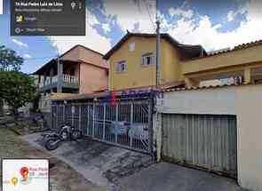 Apartamento, 2 Quartos, 1 Vaga em Floramar, Belo Horizonte, MG valor de R$ 200.000,00 no Lugar Certo
