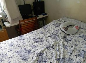 Apartamento, 3 Quartos, 1 Vaga em Floramar, Belo Horizonte, MG valor de R$ 315.000,00 no Lugar Certo