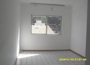 Apartamento, 2 Quartos, 1 Vaga em Havaí, Belo Horizonte, MG valor de R$ 180.000,00 no Lugar Certo