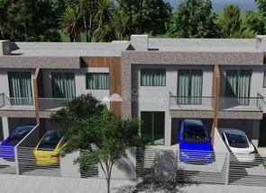 Casa, 3 Quartos, 1 Vaga, 1 Suite em Letícia, Belo Horizonte, MG valor de R$ 660.000,00 no Lugar Certo