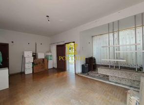 Casa Comercial, 9 Quartos, 5 Vagas para alugar em Funcionários, Belo Horizonte, MG valor de R$ 15.000,00 no Lugar Certo