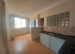 Apartamento, 2 Quartos, 1 Vaga em Amazonas, Contagem, MG valor de R$ 250.000,00 no Lugar Certo
