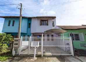 Casa, 2 Quartos em Parque dos Eucalíptos, Gravataí, RS valor de R$ 249.000,00 no Lugar Certo