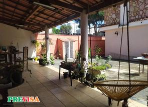 Casa, 3 Quartos, 2 Vagas, 2 Suites em Sagrada Família, Belo Horizonte, MG valor de R$ 1.200.000,00 no Lugar Certo