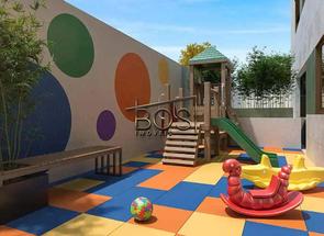 Apartamento, 1 Quarto, 2 Vagas, 1 Suite em Funcionários, Belo Horizonte, MG valor de R$ 1.099.000,00 no Lugar Certo