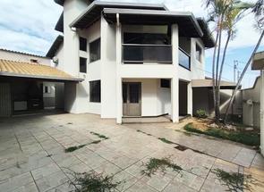 Casa, 5 Quartos, 8 Vagas, 2 Suites em Inconfidentes, Contagem, MG valor de R$ 1.700.000,00 no Lugar Certo