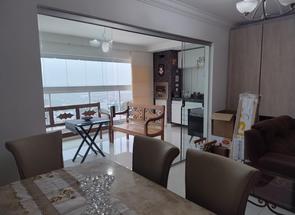 Apartamento, 4 Quartos, 2 Vagas, 2 Suites em Fernão Dias, Belo Horizonte, MG valor de R$ 1.000.000,00 no Lugar Certo