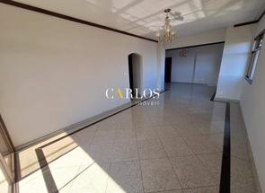 Apartamento, 4 Quartos, 2 Vagas, 1 Suite para alugar em Serra, Belo Horizonte, MG valor de R$ 6.500,00 no Lugar Certo