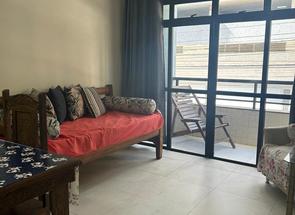 Apartamento, 3 Quartos, 1 Suite em Praia do Morro, Guarapari, ES valor de R$ 430.000,00 no Lugar Certo