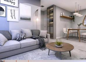 Cobertura, 3 Quartos, 2 Vagas, 1 Suite em Ipiranga, Belo Horizonte, MG valor de R$ 985.000,00 no Lugar Certo