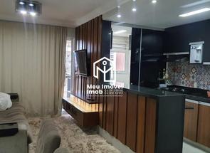 Apartamento, 2 Quartos em Avenida das Araucárias, Sul, Águas Claras, DF valor de R$ 699.999,00 no Lugar Certo