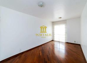 Apartamento, 3 Quartos, 1 Vaga, 1 Suite em Lourdes, Belo Horizonte, MG valor de R$ 990.000,00 no Lugar Certo