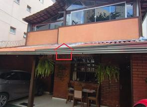 Casa, 5 Quartos, 4 Vagas, 2 Suites em Nova Floresta, Belo Horizonte, MG valor de R$ 1.190.000,00 no Lugar Certo