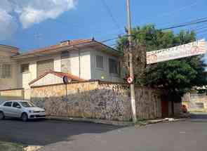 Casa, 3 Quartos, 4 Vagas, 1 Suite em Colégio Batista, Belo Horizonte, MG valor de R$ 1.400.000,00 no Lugar Certo