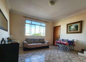 Cobertura, 3 Quartos, 1 Vaga, 1 Suite em Copacabana, Belo Horizonte, MG valor de R$ 420.000,00 no Lugar Certo