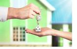 Apartamento, 4 Quartos, 2 Vagas, 2 Suites a venda em Contagem, MG no valor de R$ 144.000,00 no LugarCerto