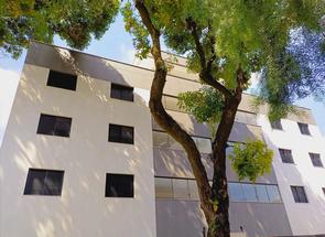 Apartamento, 3 Quartos, 2 Vagas, 1 Suite em Prado, Belo Horizonte, MG valor de R$ 1.270.000,00 no Lugar Certo