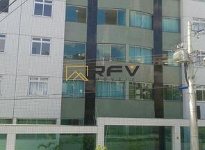 Apartamento, 3 Quartos, 2 Vagas, 1 Suite em Ana Lúcia, Sabará, MG valor de R$ 540.000,00 no Lugar Certo