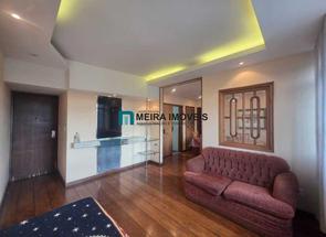 Apartamento, 3 Quartos, 1 Vaga, 1 Suite em Coração Eucarístico, Belo Horizonte, MG valor de R$ 698.500,00 no Lugar Certo