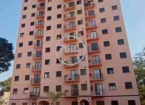 Apartamento, 2 Quartos para alugar em Boa Vista, Sorocaba, SP valor de R$ 0,00 no Lugar Certo