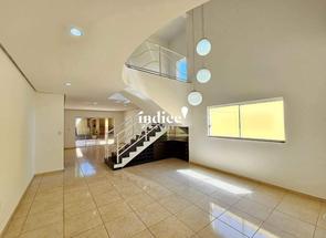 Casa, 3 Quartos, 4 Vagas, 3 Suites em Rua Manoel Abrahão, City Ribeirão, Ribeirão Preto, SP valor de R$ 1.290.000,00 no Lugar Certo