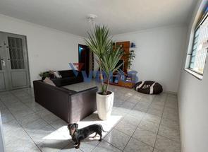 Casa, 3 Quartos, 5 Vagas para alugar em Jardim São Fernando, Campinas, SP valor de R$ 3.700,00 no Lugar Certo