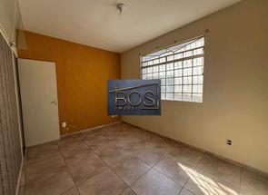 Apartamento, 2 Quartos, 1 Vaga em Sagrada Família, Belo Horizonte, MG valor de R$ 380.000,00 no Lugar Certo