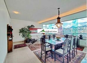 Apartamento, 3 Quartos, 3 Vagas, 1 Suite em Anchieta, Belo Horizonte, MG valor de R$ 1.330.000,00 no Lugar Certo