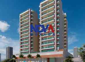 Apartamento, 2 Quartos, 1 Vaga, 1 Suite em Coqueiral de Itaparica, Vila Velha, ES valor de R$ 509.643,00 no Lugar Certo