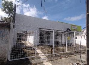 Casa, 5 Vagas em Encruzilhada, Recife, PE valor de R$ 1.000.000,00 no Lugar Certo